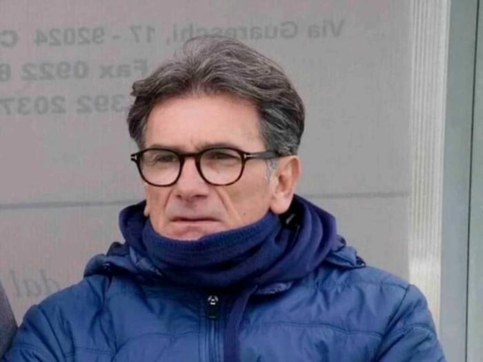 Scivolone sotto l’acqua: il Savoia punisce un Messina sterile