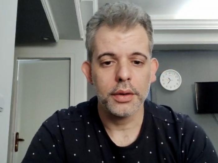 Papà e figlia bloccati in Iran, l'avvocato: «Ci rivolgeremo al Tribunale di Roma»