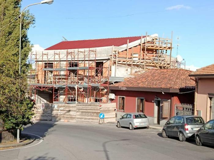 «Quasi 7 milioni di euro esauriti in un click» 