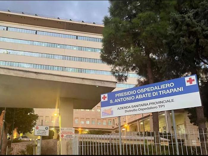 La denuncia del Nursind: «Tempi lunghi per stabilizzare il personale all’interno dell'Asp di Trapani»