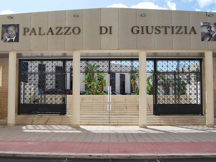 Marsala, fallimento Vinci: due condanne e due patteggiamenti