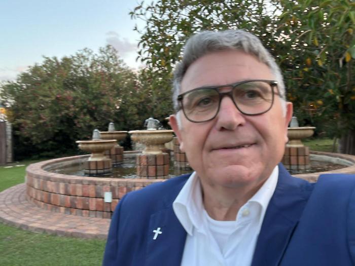 Don Cunsolo assolto ma attende ancora la sentenza della giustizia ecclesiastica: &laquo;La Chiesa ignora la mia innocenza&raquo;