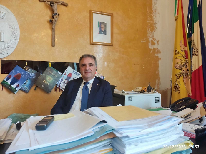 A Mussomeli qualcosa mi muove per l'occupazione, bando per stabilizzare 42 ex Asu part-time