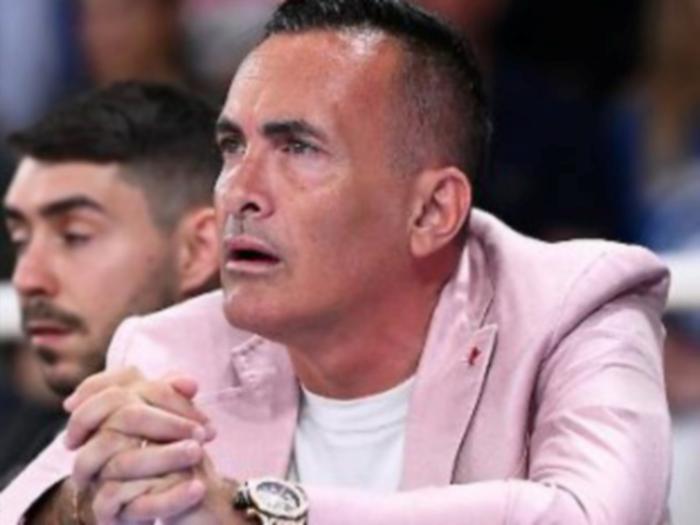 Trapani Shark, radiazione (per ora) evitata