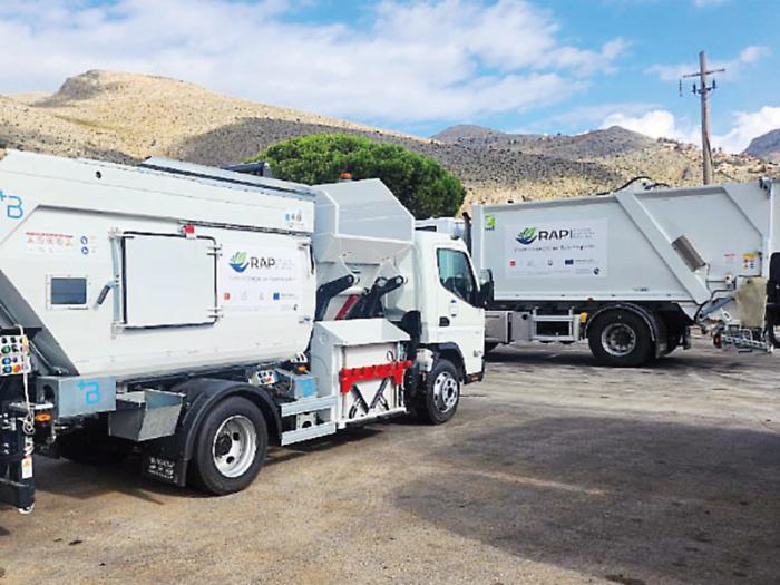 Risanamento Rap, la societ&agrave; esulta ma la Ragioneria frena: &laquo;Previsioni non corrispondenti alla situazione&raquo;