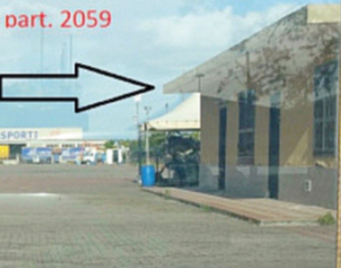 Catania: da terreni della mafia a rifugio per randagi, nasce l&rsquo;oasi canina nella zona industriale