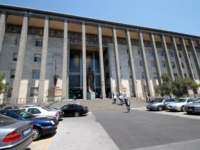 Fu accusato di omofobia da ex lavoratore licenziato: assolto grazie a un audio