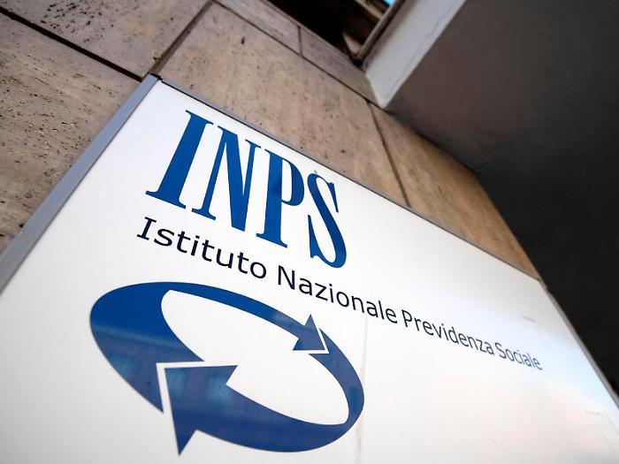 L&rsquo;Inps sbaglia i calcoli del Tfs: l'istituto condannato a versare la "differenza"
