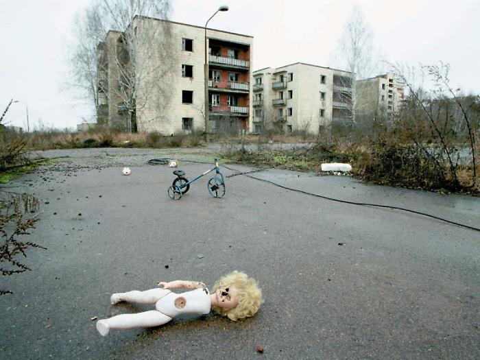 Chernobyl, 40 anni dopo i ricordi di chi si salv&ograve; e il parere dell&rsquo;esperto: &laquo;Il nucleare in Italia sarebbe un tassello fondamentale&raquo;