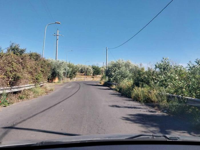 In arrivo 2,4 milioni per riqualificare via Giubileo 2000 e via Francaviglia