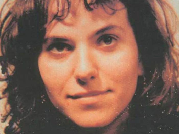 &laquo;Rita Atria paghi il canone Rai&raquo;: l&rsquo;assurdo caso a 34 anni dalla morte