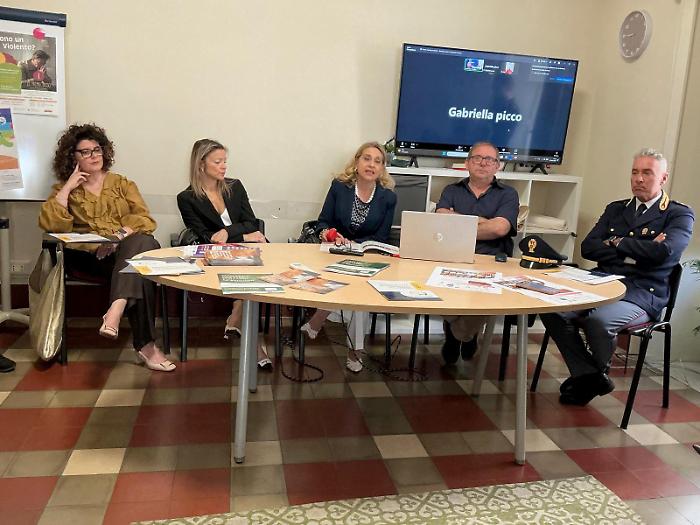 Femminicidi, &egrave; allarme a Catania: ha il triste primato in Sicilia
