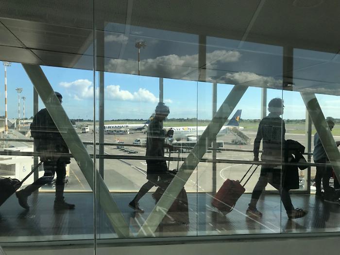 Privatizzazione aeroporto Catania, la burocrazia &ldquo;spiazza&rdquo; i colossi esteri interessati