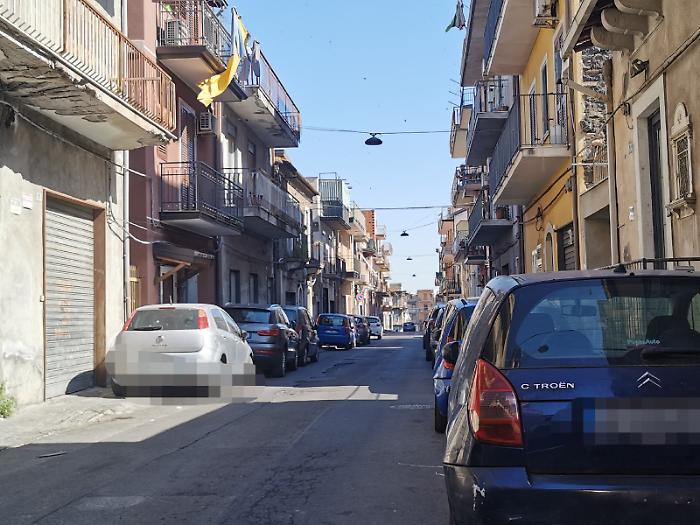 Colpi d&rsquo;arma da fuoco in due diversi episodi: preoccupazione e mistero