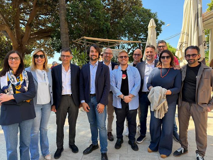 Il &ldquo;modello Agrigento&rdquo; di Sodano: perch&eacute; questa vittoria pu&ograve; fare scuola