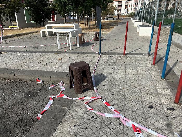 A piazza Montana si &egrave; scatenato l'inferno: dalle indagini emerge un nuovo dettaglio (inquietante)