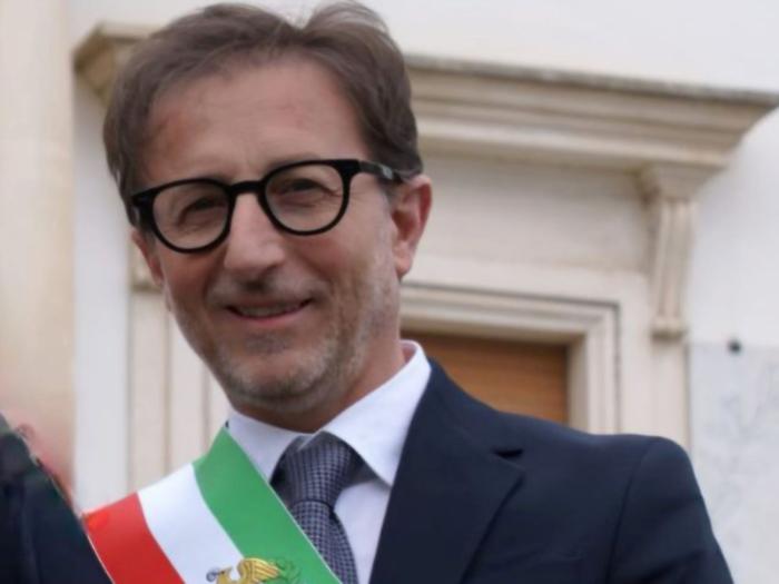 Dossier anonimo sull'assunzione del sindaco di Belpasso: Caputo non commenta e denuncia alla magistratura 