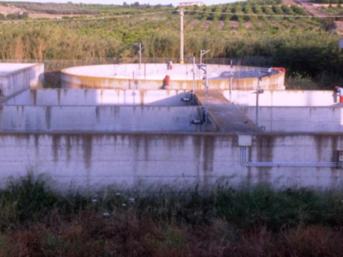 Svolta per il depuratore consortile: quasi 24 milioni di euro per completarlo