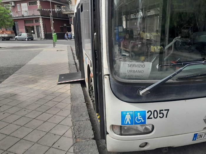 Trasporto pubblico locale, altri tre mesi di proroga al servizio