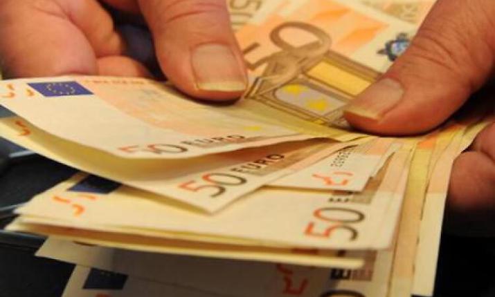 Il paradosso dei redditi: micro-comuni in vetta, ecco la situazione in provincia di Catania