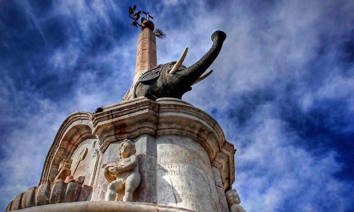 Maltempo, scuole chiuse a Catania: l'annuncio di Trantino sui social VIDEO