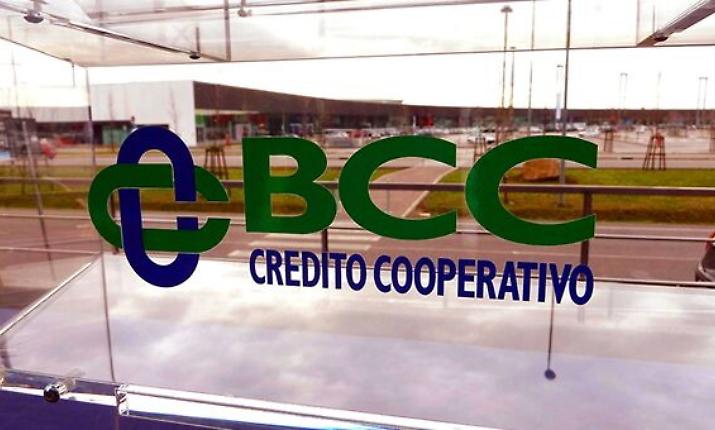 Assunzioni in banca in Sicilia: la Bcc degli Iblei avvia una selezione pubblica per titoli e colloquio, ecco come candidarsi