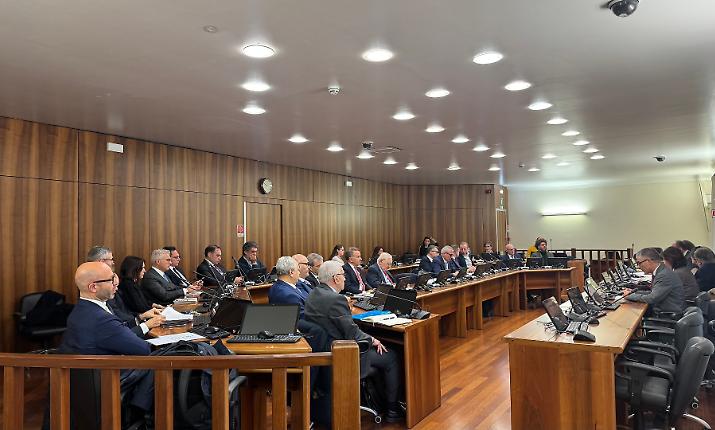 Il progetto per attrarre talenti e investimenti in Sicilia