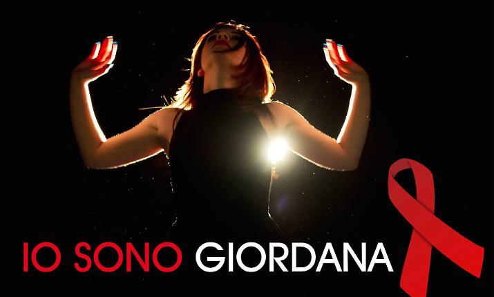 Femminicidio, la lettera della mamma di Giordana Di Stefano a Vannacci: &laquo;Generale, abbia rispetto delle vittime e si vergogni&raquo;