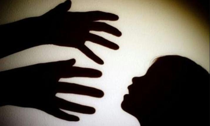 &laquo;Io e pap&agrave; abbiamo un segreto&raquo;: le parole che hanno smascherato un padre-orco nel Catanese