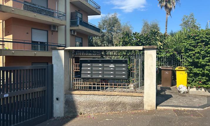 &laquo;Santapaola, c&rsquo;&egrave; (ancora) posta per te&raquo;
