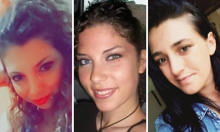 Gli interrogativi sulla morte di Noemi e le ferite aperte di Valentina e Vera