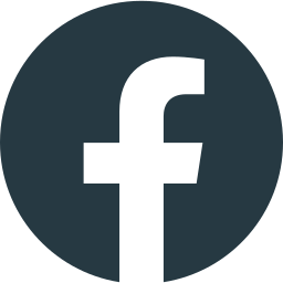 2025_09_30/facebook_(2)-1759233068294