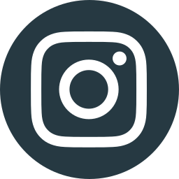 2025_09_30/instagram-circle-1759233912309