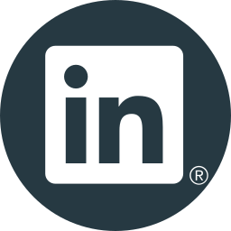 2025_09_30/linkedin-circle-1759234192000