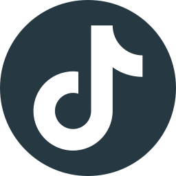 2025_09_30/tiktok-circle-1759233969678