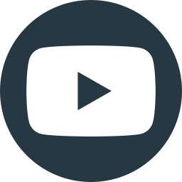 2025_09_30/youtube-circle-1759233886611